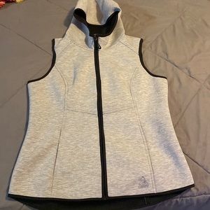 Like new Gerry Vest